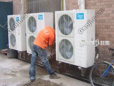 上海lg空調維修電話_上海格力空調維修電話_上海空調維修電話