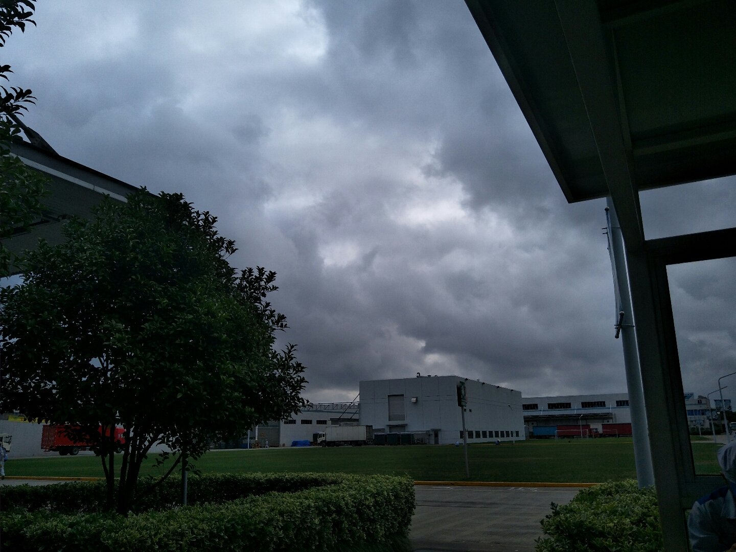 大金空調 上海_上海空調修理_上海大金空調修理