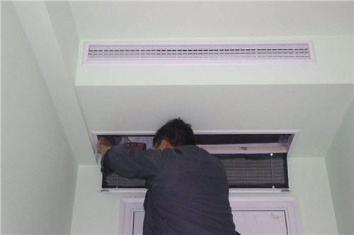 天津大金空調維修電話_上海大金空調電話_上海大金空調客服電話