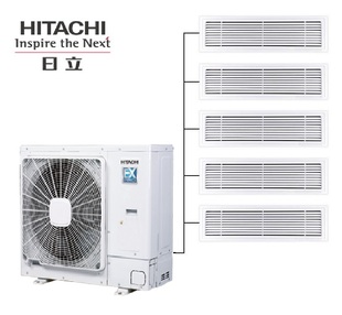 日立空調售后服務_上海日立空調服務熱線_日立空調上海服務電話