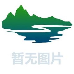日立空調售后服務_上海日立空調服務熱線_日立空調上海服務電話