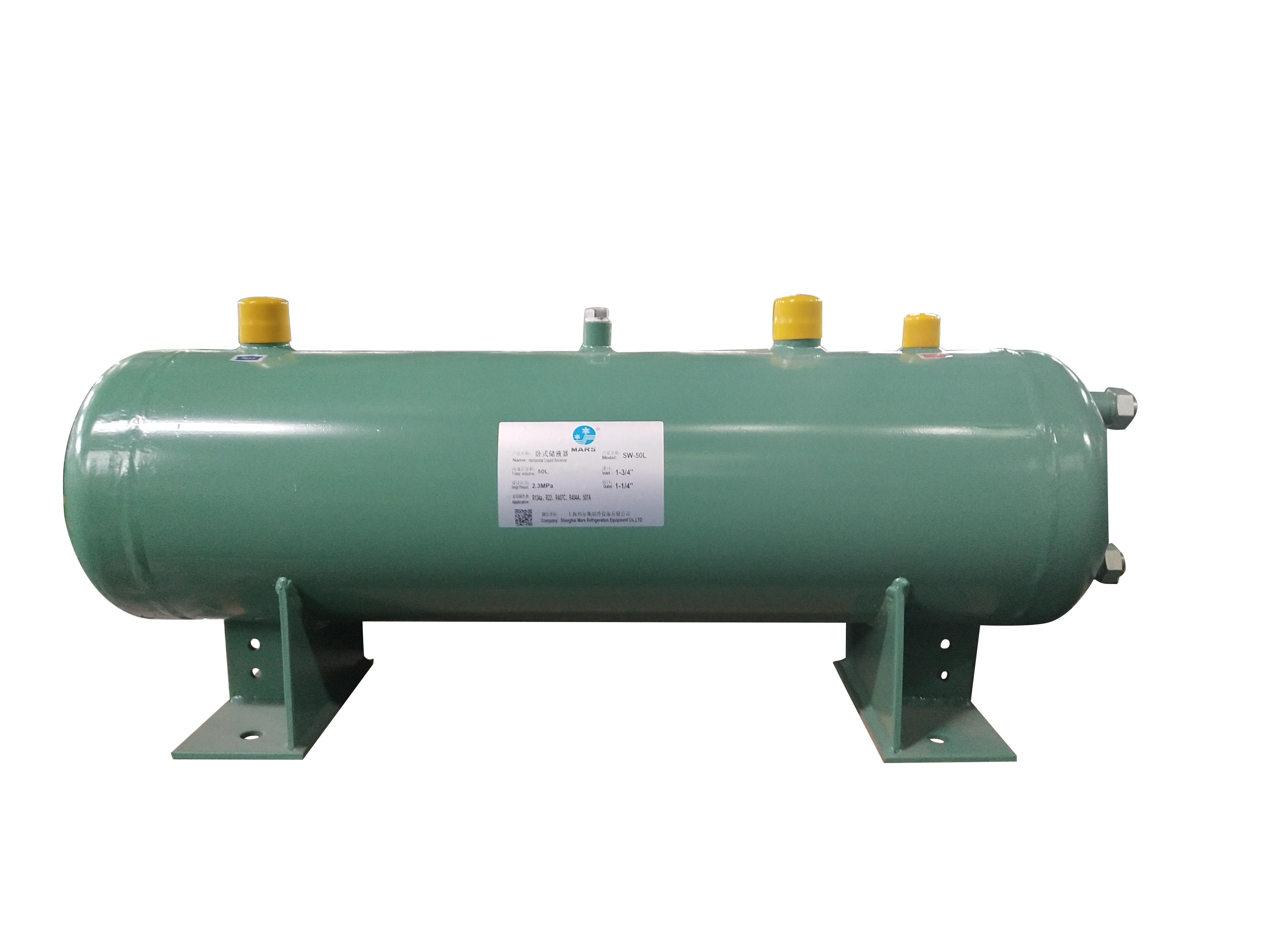 空調幾年加一次氟_上海TCL空調加氟_奔奔mini空調加幾瓶氟