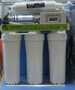 上海空調氟壓力_空調一點氟沒有怎么加_上海TCL空調加氟