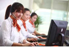 上海伊萊克斯空調售后維修服務電話報修熱線4006661443