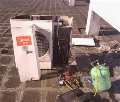 上海大金空調售后電話_上海三菱電機空調客服_上海三菱重工空調客服電話