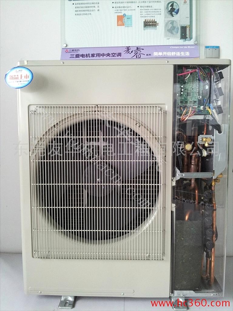 上海lg空調維修電話_上海空調維修電話_上海三菱重工空調維修電話
