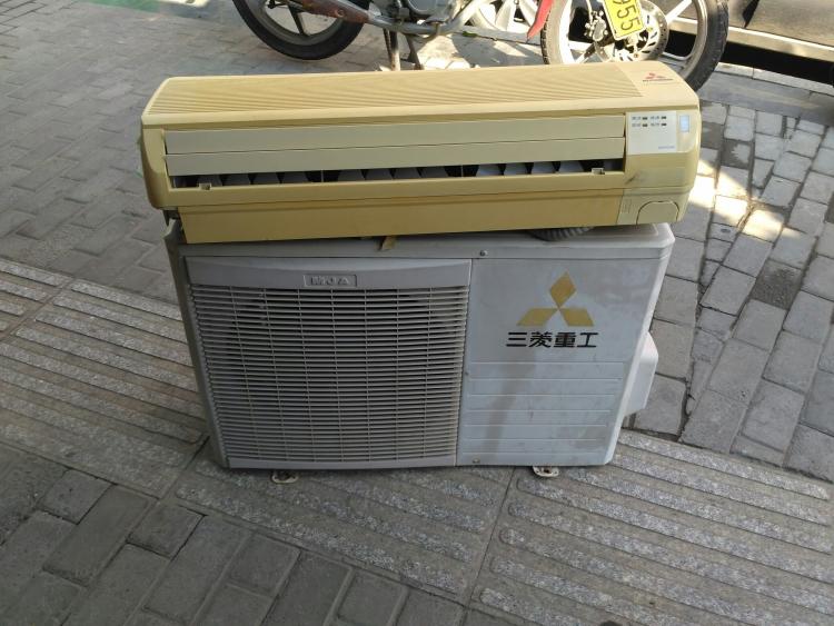 上海三菱重工空調維修電話_上海lg空調維修電話_上海空調維修電話