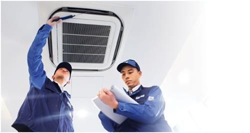 上海LG空調維修_北京lg空調維修_上海lg空調維修電話