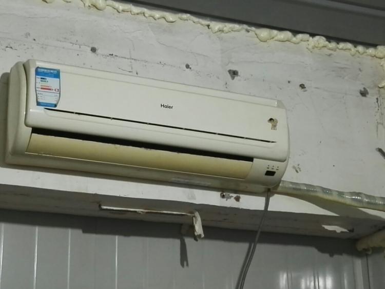 上海惠而浦空調客服電話_惠而浦上海維修電話_惠而浦空調客服