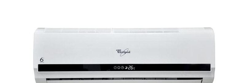 tcl空調客服安裝電話_惠而浦空調成都維修電話_上海惠而浦空調客服電話