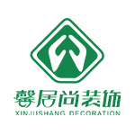 北京格蘭仕空調移機