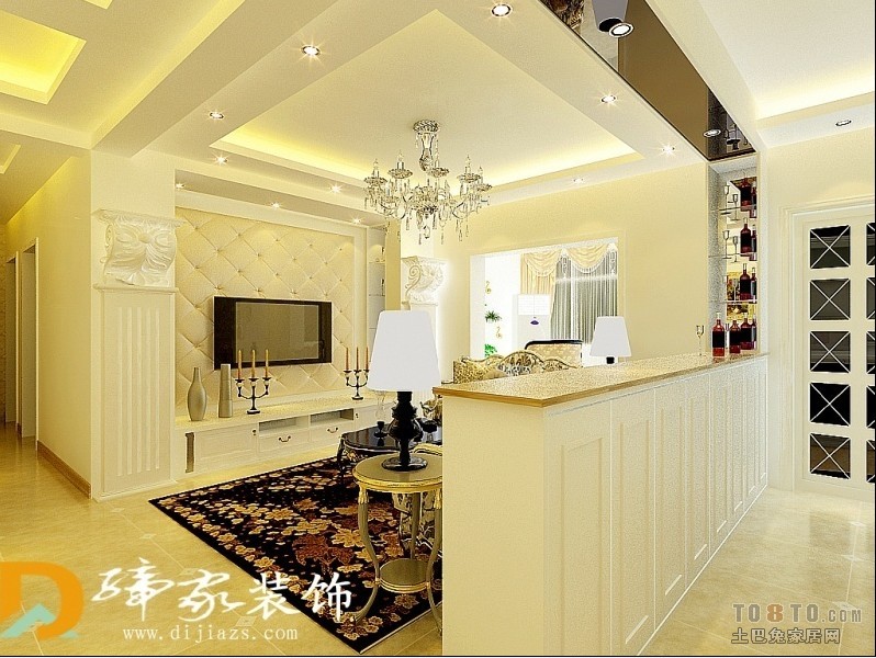 格蘭仕電磁爐維修點