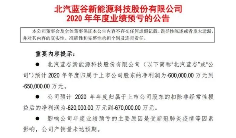 賓館設備 轉讓_青島設備轉讓_二手游樂場設備轉讓