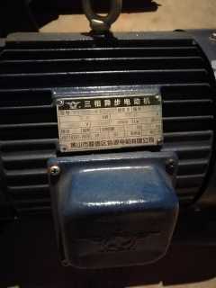 青島設備轉讓_保定干洗店設備轉讓信息_無錫洗衣店設備轉讓