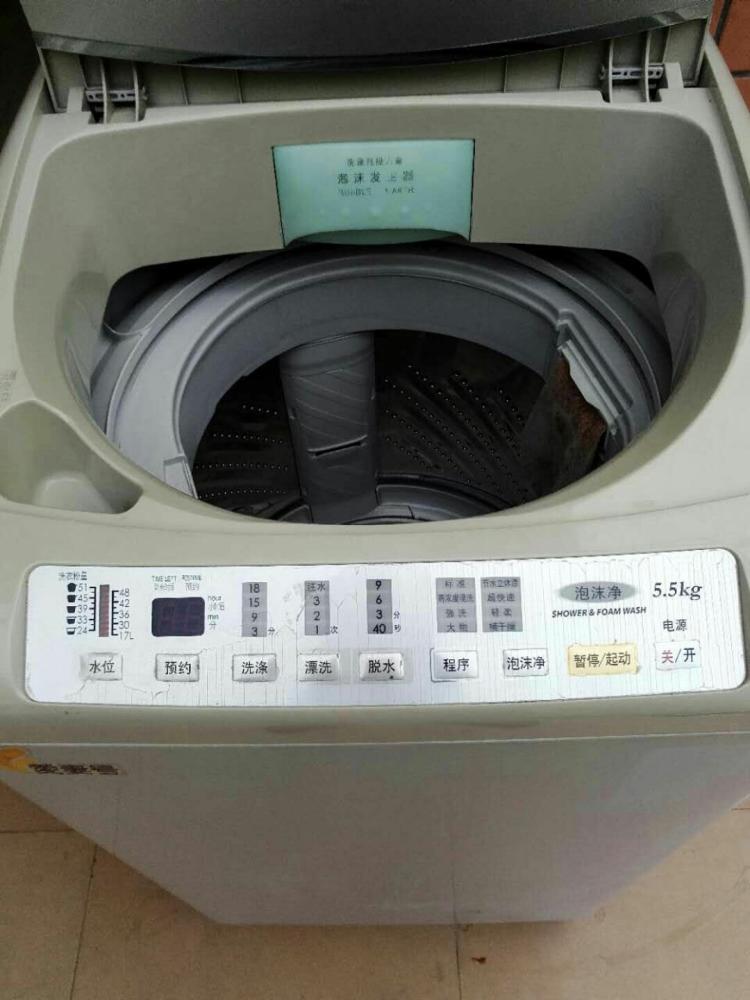 空調幾年加一次氟_奔奔mini空調加幾瓶氟_北京松下空調加氟