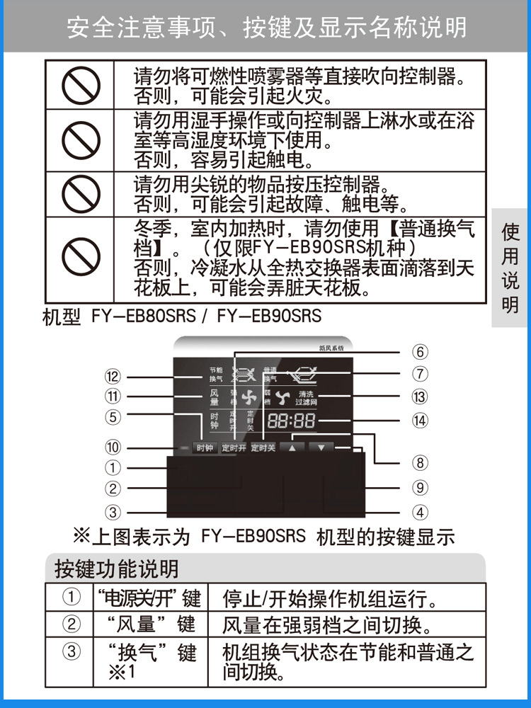 空調幾年加一次氟_北京松下空調加氟_奔奔mini空調加幾瓶氟