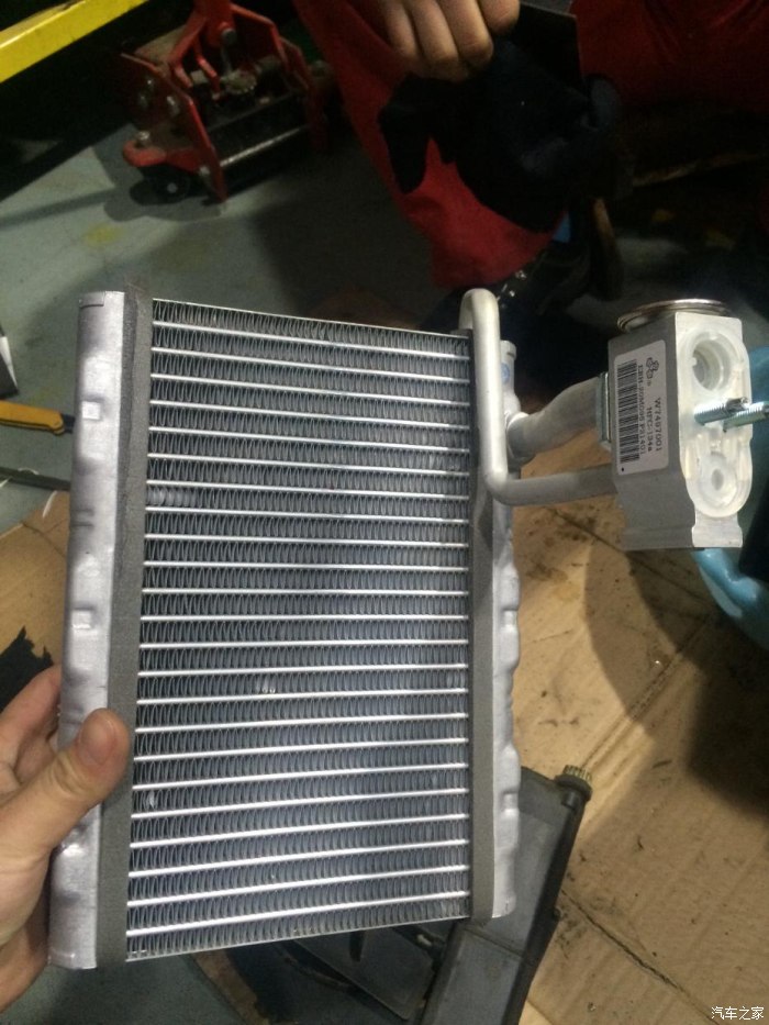 北京奧克斯空調維修電話_北京三菱空調維修電話_北京上菱空調維修電話