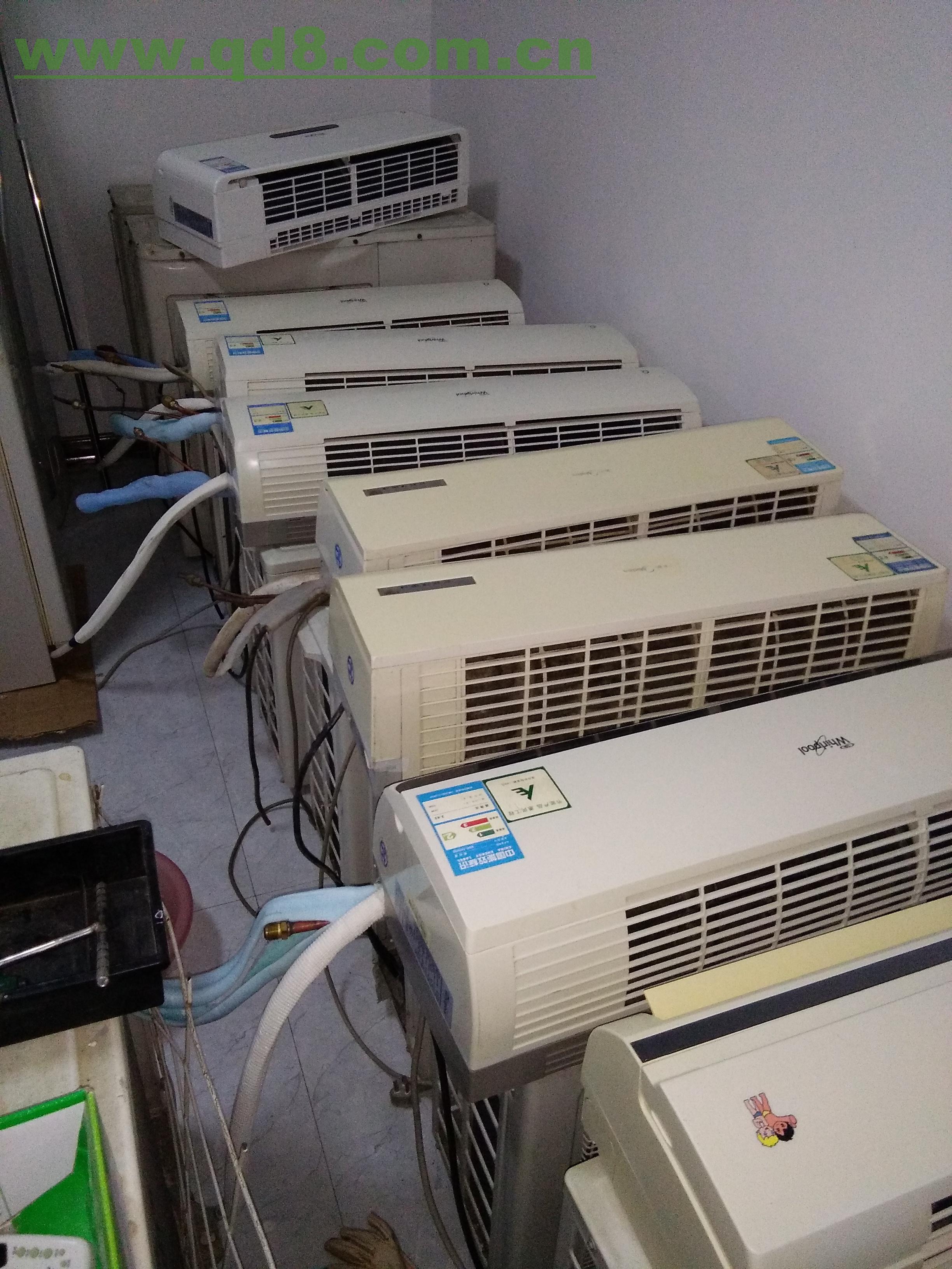 北京三洋空調維修_上海三洋空調維修電話_三洋空調全國維修售后