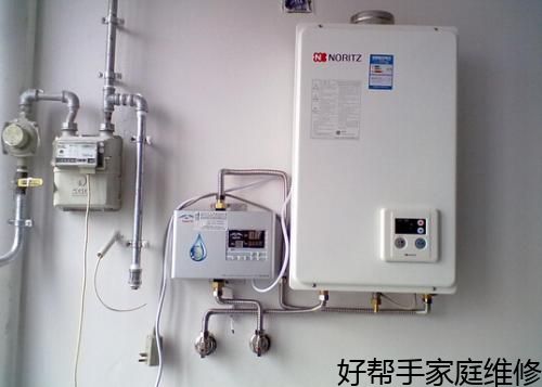 北京24小時三洋中央空調售后維修服務,開利中央空調