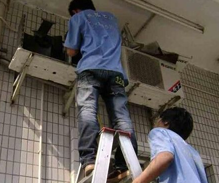 無錫三洋空調維修_三洋空調全國維修售后_北京三洋空調維修