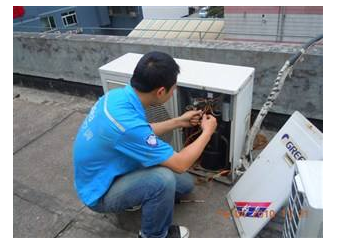 北京三洋空調維修電話_北京三洋空調維修_沈陽三洋空調維修