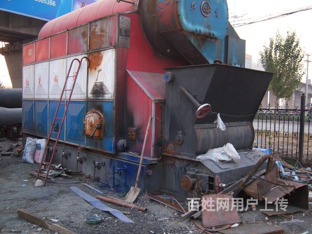 哈爾濱設備回收公司_上海廢舊設備回收_哈爾濱設備回收