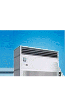 tcl空調全國維修電話_北京TCL空調維修電話_上海tcl空調維修電話
