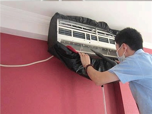 重慶lg空調維修電話_北京LG空調維修電話_長沙lg空調維修電話