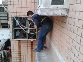 北京LG空調維修電話_重慶lg空調維修電話_長沙lg空調維修電話