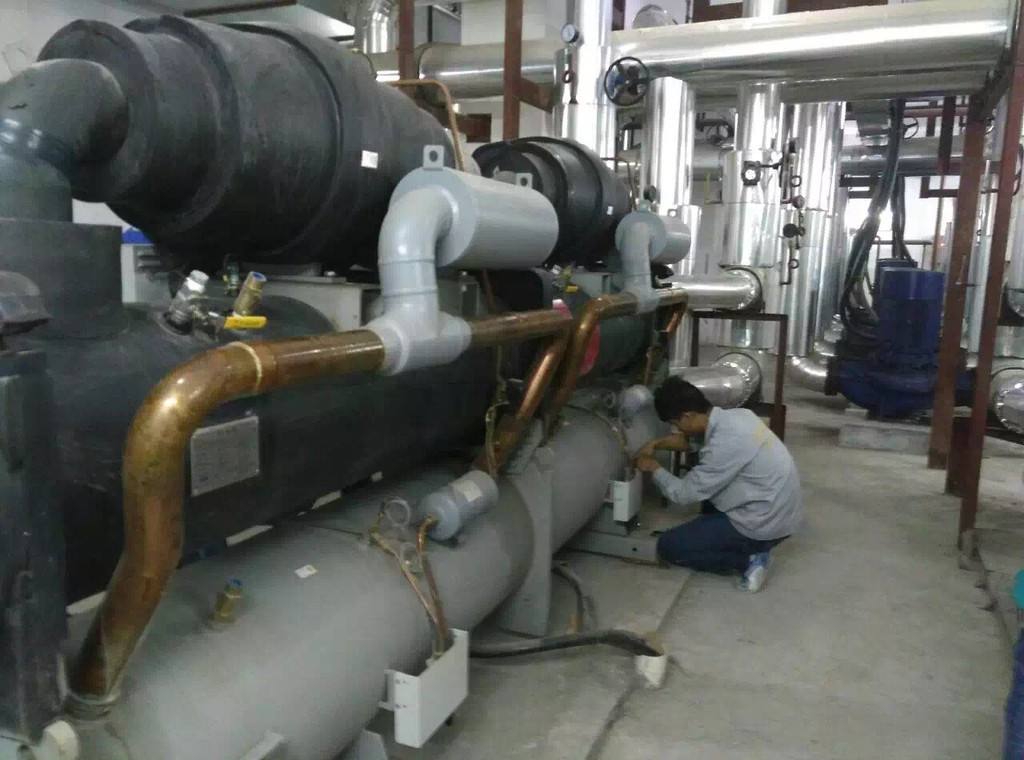 濟南lg空調售后服務電話是多少_北京LG空調售后維修中心_北京lg空調維修電話