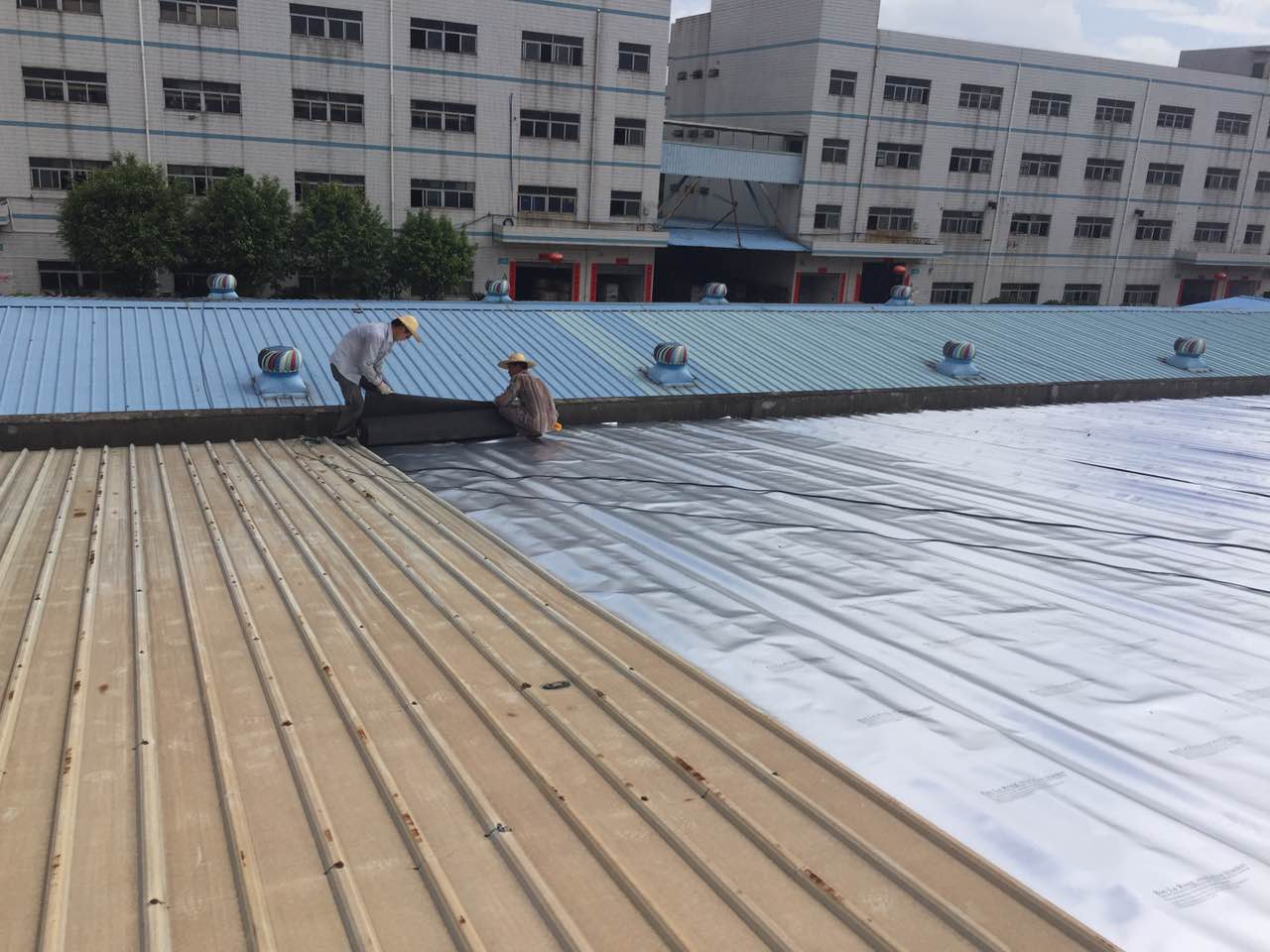 石家莊廠房回收公司_石家莊廠房回收_石家莊回收電瓶公司