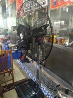 廣州奧克斯空調維修電話_奧克斯空調維修_深圳奧克斯空調維修