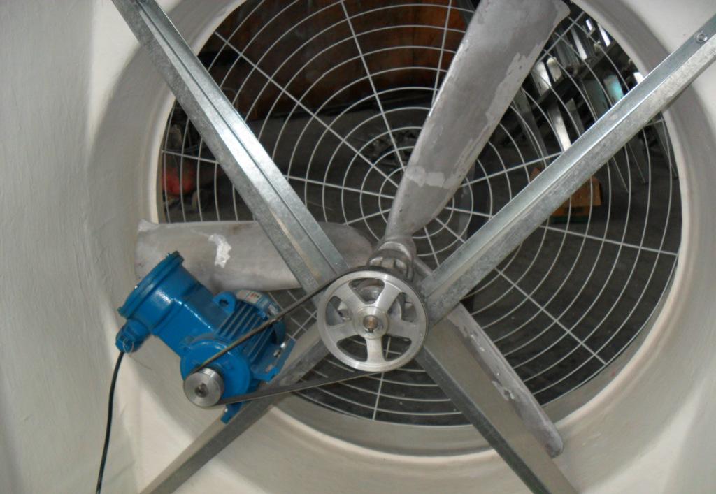 深圳奧克斯空調維修_廣州奧克斯空調維修電話_奧克斯空調維修
