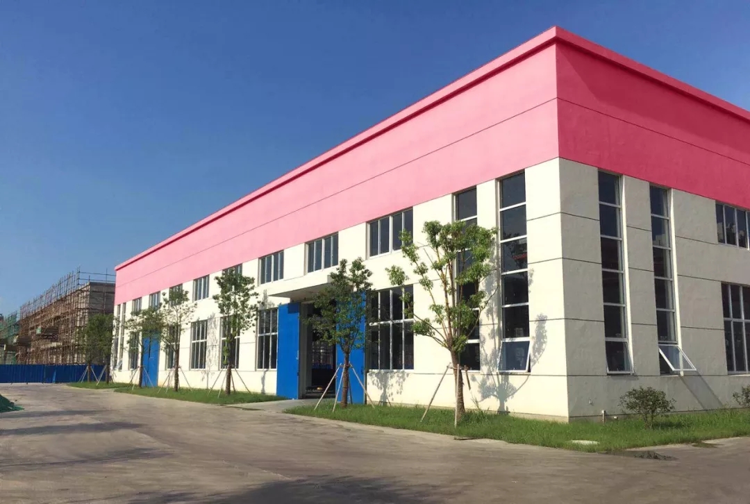 上海整廠機械設備回收_嘉興整廠轉讓_線材廠整廠轉讓或合作