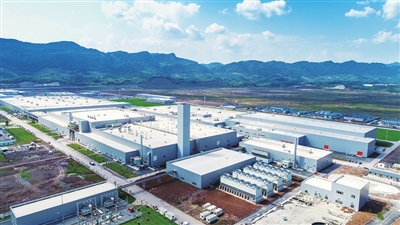 線材廠整廠轉讓或合作_嘉興整廠轉讓_上海整廠機械設備回收