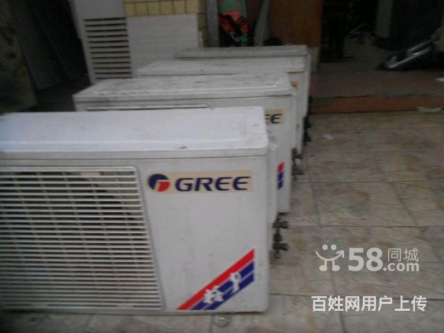 空調維修 北京 格蘭仕_北京格蘭仕空調維修_深圳格蘭仕空調維修中心