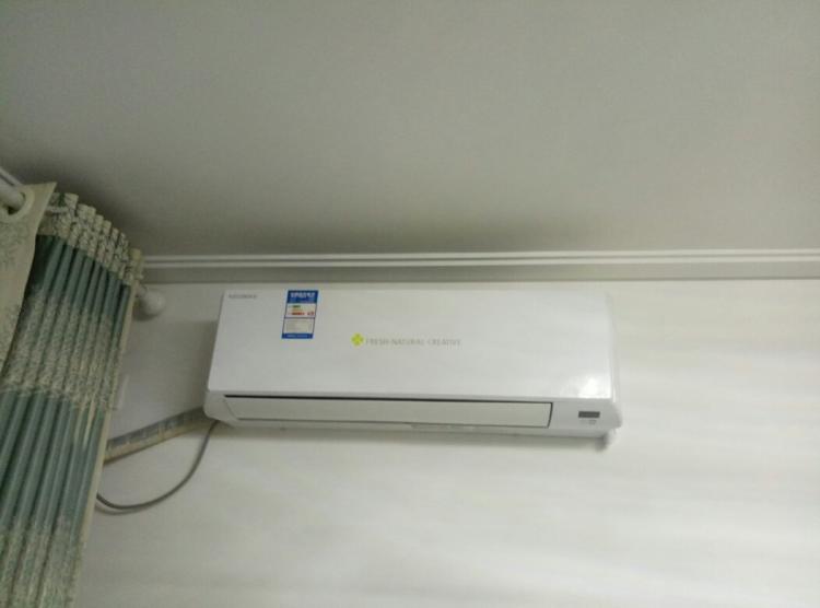 空調多久加一次氟_汽車加空調氟加到多少錢_深圳科龍空調加氟