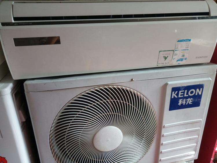 深圳科龍空調加氟_汽車加空調氟加到多少錢_空調多久加一次氟
