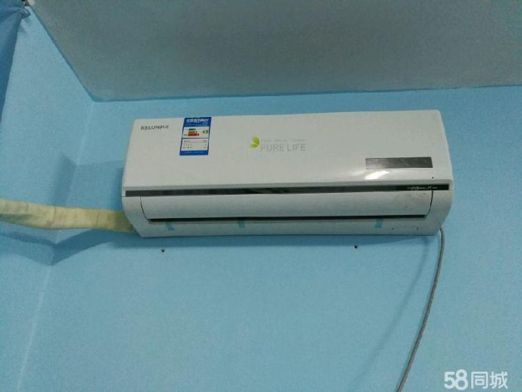 深圳科龍空調售后_空調 科龍 售后_深圳美菱空調售后電話
