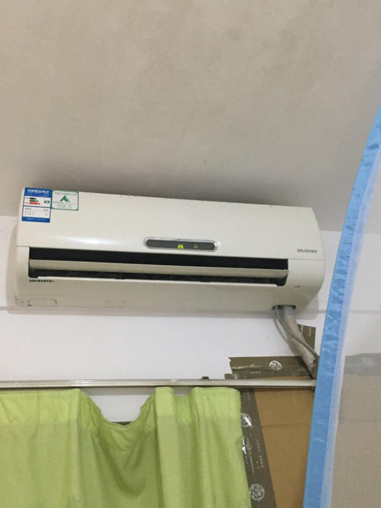 深圳科龍空調售后_深圳美菱空調售后電話_空調 科龍 售后