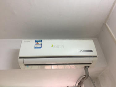 深圳美菱空調售后電話_空調 科龍 售后_深圳科龍空調售后