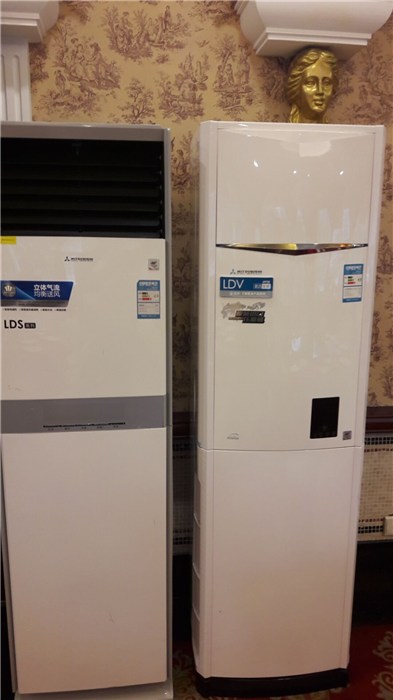 深圳沙井奧克斯空調維修電話_深圳春蘭空調維修電話_深圳三菱空調修理電話