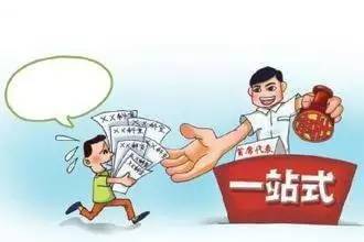 廠房轉讓如何納稅_廠房轉讓 手續_成都廠房轉讓