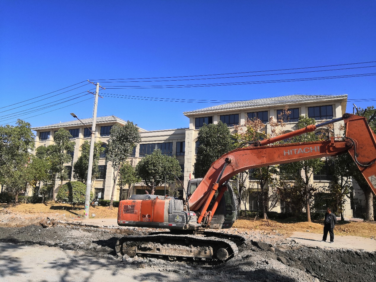 成都廠房轉讓_廠房轉讓如何納稅_廠房轉讓 手續
