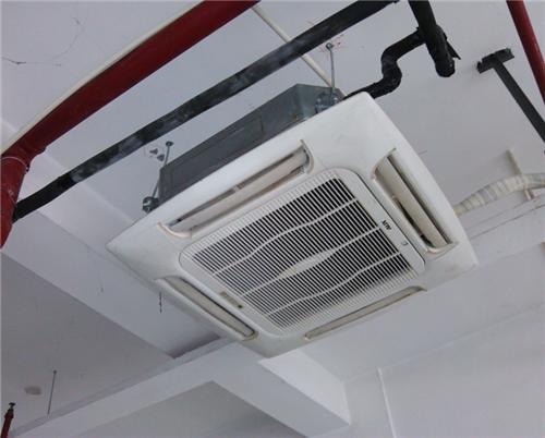 深圳惠而浦空調客服電話_深圳蘇寧電話客服_深圳惠而浦空調維修