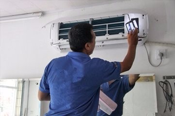 惠而浦空調客服_深圳松下電器客服售后電話_深圳惠而浦空調客服電話