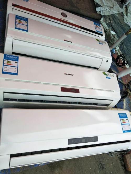 奧克斯空調南京售后電話_長沙奧克斯空調售后電話_廣州奧克斯空調售后電話