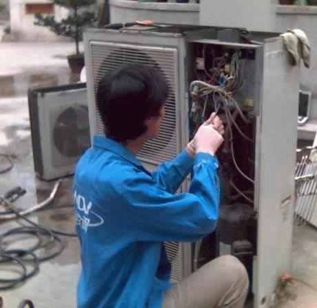 廣州美的空調售后服務電話_廣州櫻花天燃氣灶售后官方服務_廣州康佳空調售后電話