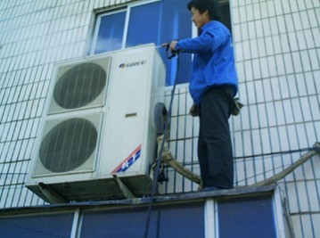 廣州美的空調售后服務電話_廣州康佳空調售后電話_廣州櫻花天燃氣灶售后官方服務