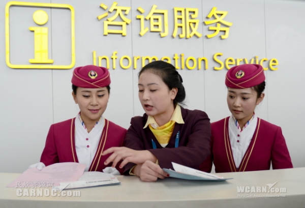 廣州春蘭空調售后服務24小時服務網點受理平臺